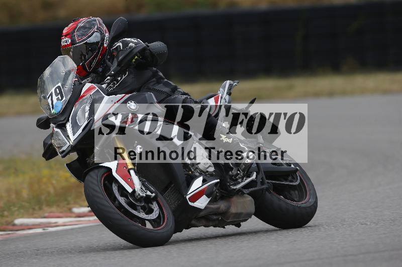 Archiv-2023/37 26.06.2023 Max Racing ADR/Gruppe A/79
